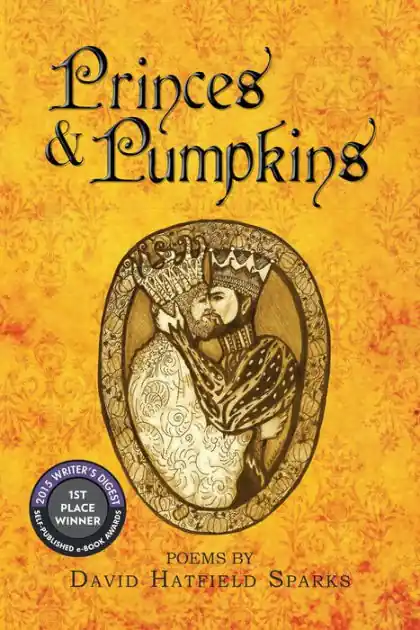 PRINCES & PUMPKINS Direct From Manufacturer