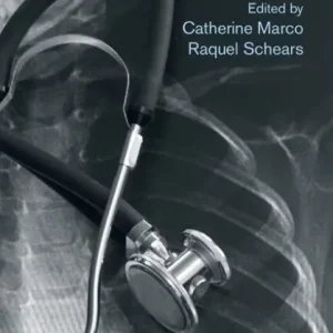Trusted Brand Ethical Dilemmas in Emergency Medicine