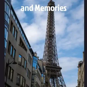 Photography and Memories: Photography and Memories Low Price