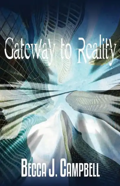 Big Sale Gateway to Reality