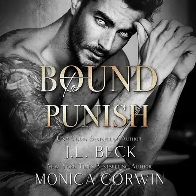Grab Now Bound to Punish