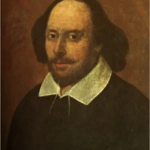 Low Price Shakespeare, Bacon, and the Great Unkown