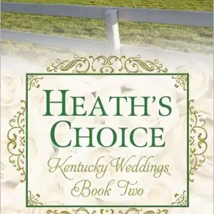 Price Cut Heath's Choice
