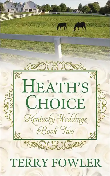 Price Cut Heath's Choice