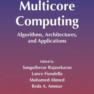Multicore Computing: Algorithms, Architectures, and Applications One Day Deal