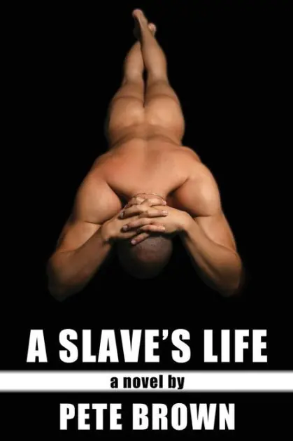 A Slave's Life Sale