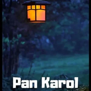 Pan Karol Exclusive