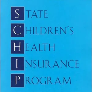 Data Needs for the State Children's Health Insurance Program High Quality