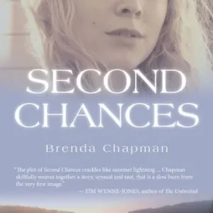 Second Chances Best Price