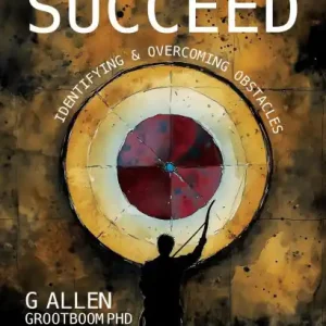 Top Rated Why I did not Succeed