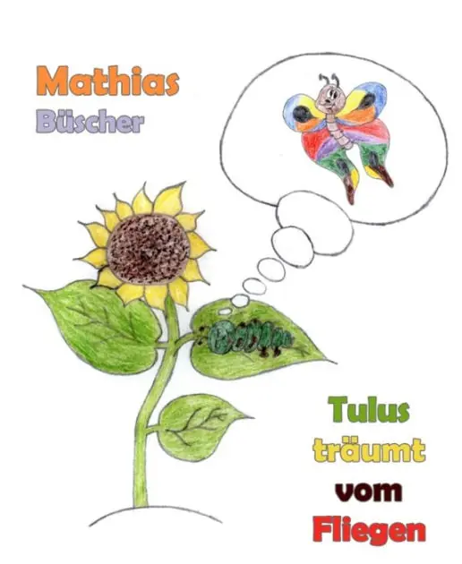 Tulus träumt vom Fliegen Premium