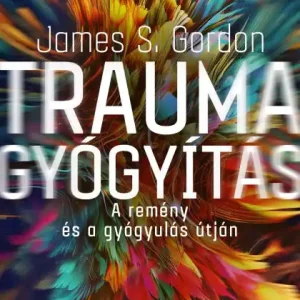 Traumagyógyítás In Demand