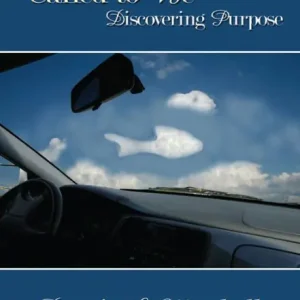 Handmade Called to Be - Discovering Purpose