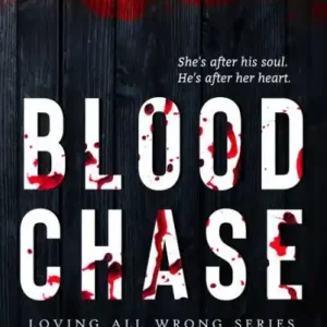 Grab Now Blood Chase