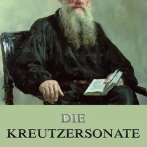 Die Kreutzersonate Brand New