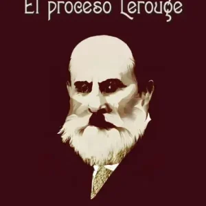 El proceso Lerouge Must Have