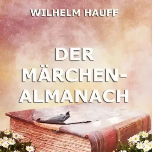 Der Märchenalmanach One Day Deal