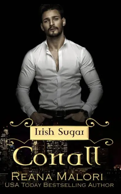 Conall Best Price