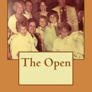 The Open Express Delivery