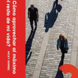 Certified ¿Como aprovechar al máximo el resto de mi vida?