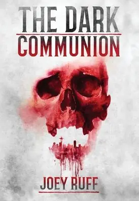 The Dark Communion Place Order